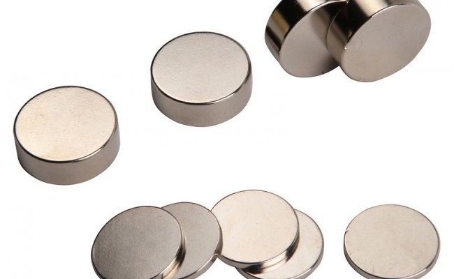 Neodymium-Magnet-Disc-D9-5-1-D10-2-D15-7-